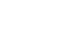 NewsMaker23