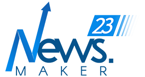 NewsMaker23